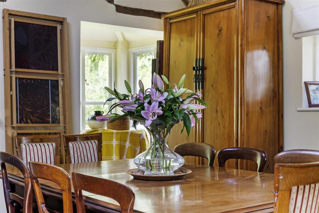 72858_Church Mill House Chirton (66).jpg