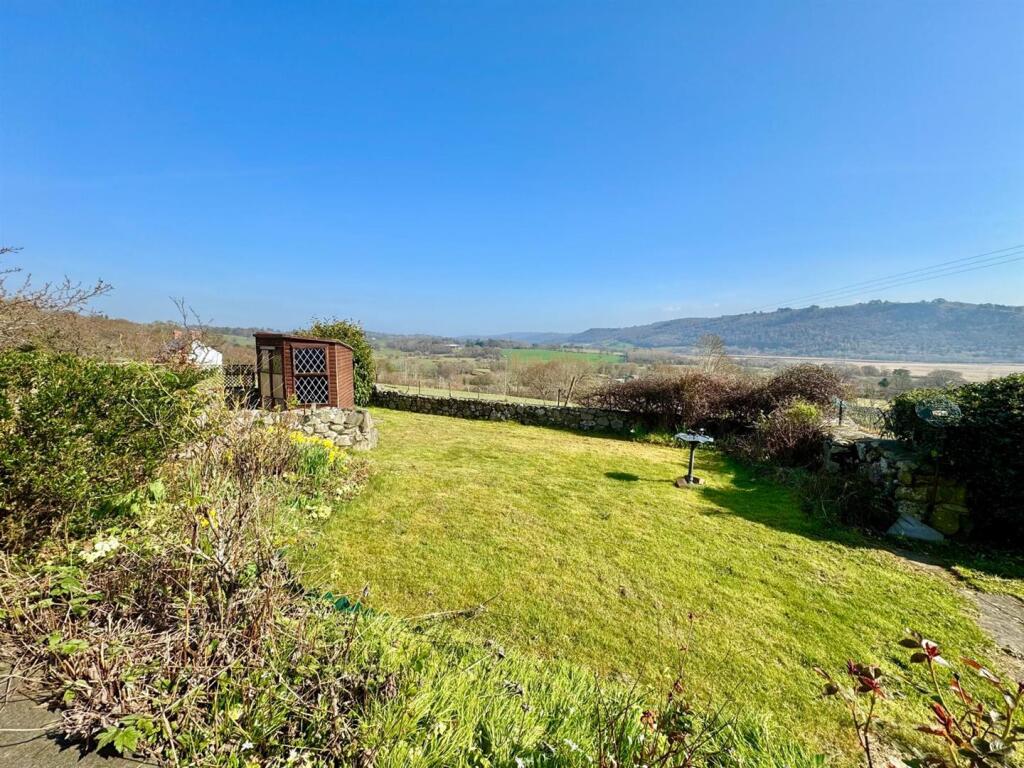 PHOTO-2025-03-26-08-51-49 (26).jpg