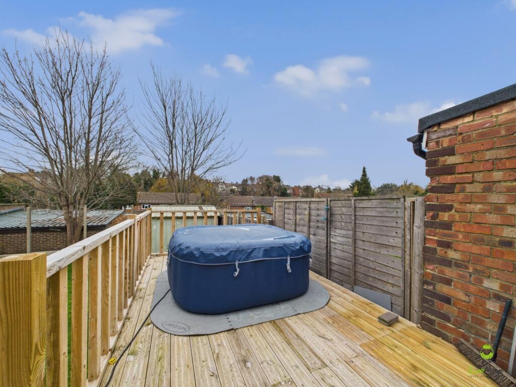  Presented by Kevin at EweMove Bexleyheath and Dar