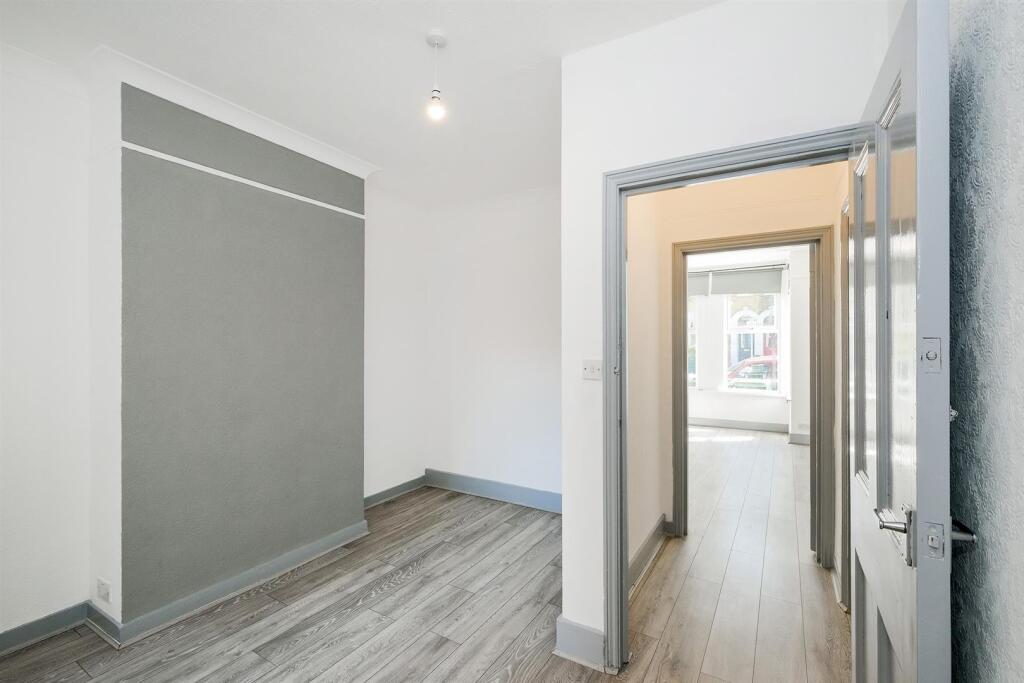 32 Campbell Road-6_web.jpg