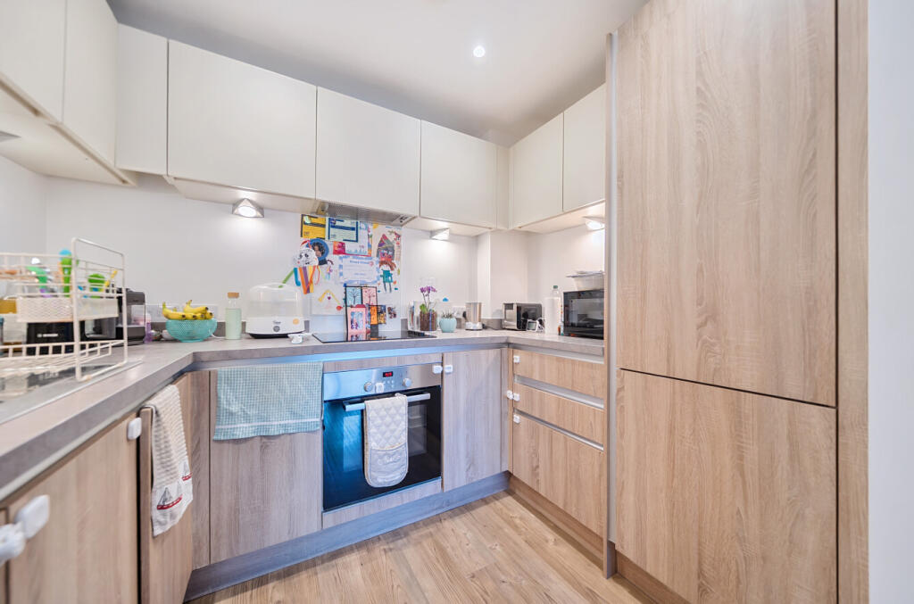 13-68235edd3ec52-...