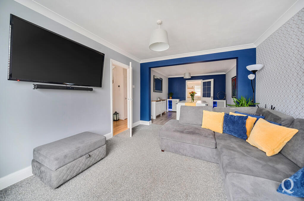 24ee3c1d-bfcc-4bb...