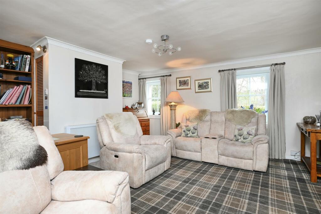 TheSpinney-09.jpg