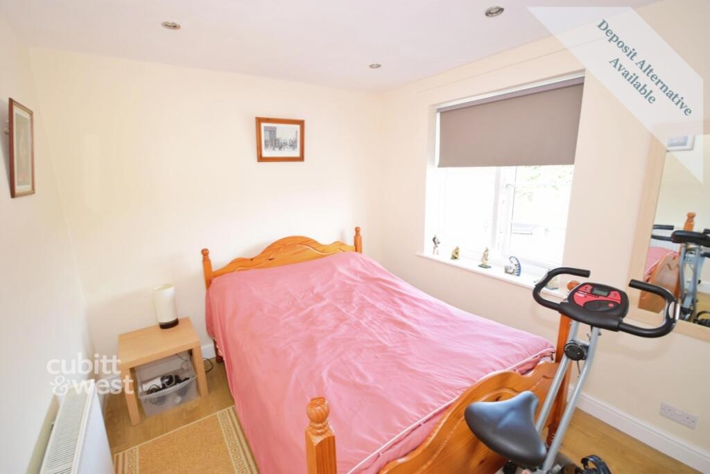 user_edited_photo...