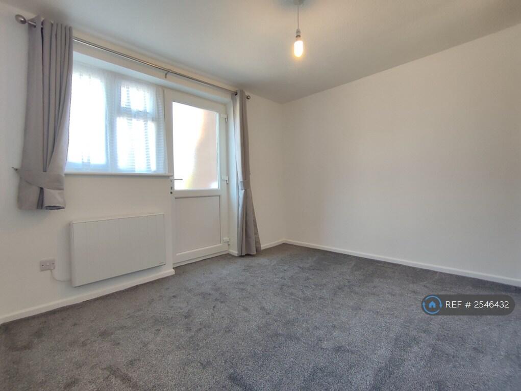 Bedroom1