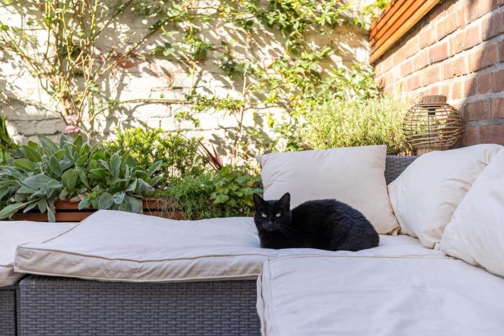 15 Stuart Street, BS5-32.jpg