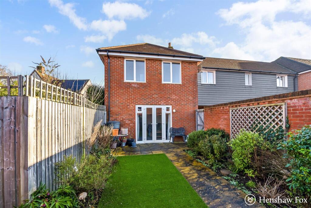 Ph10_5658042 - Copy.jpg