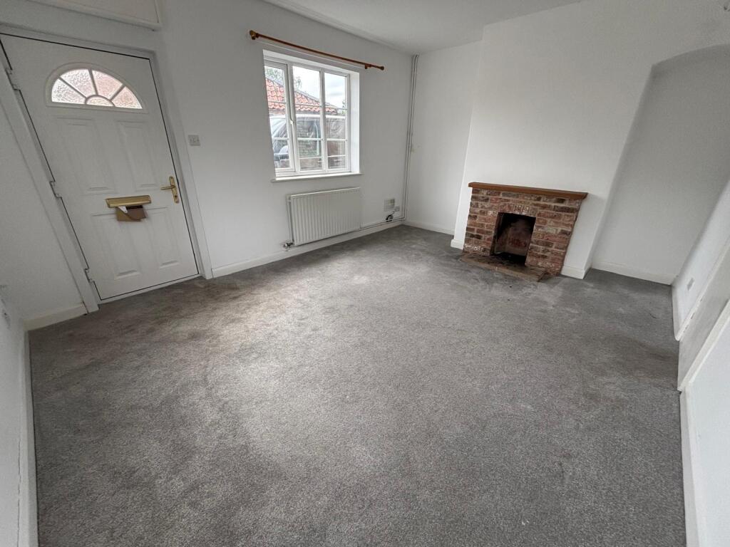 WhatsApp Image 2025-08-22 At 3.36.54 PM  3  T202508270902.jpeg