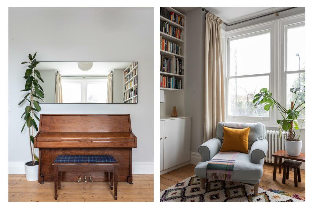 23 Fletcher Lane-18.jpg