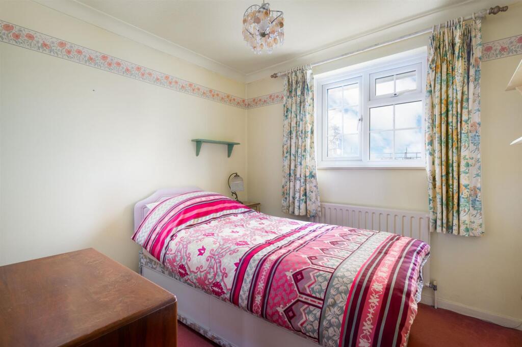 250327-3820 Bedroom.jpg