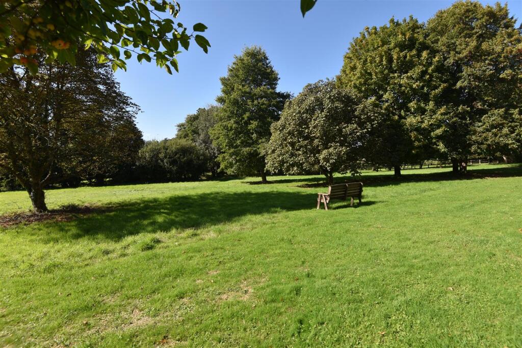 Grounds
