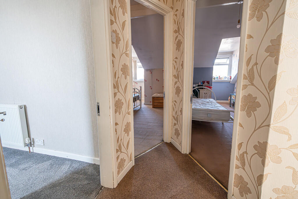 20250403-DSC03536...