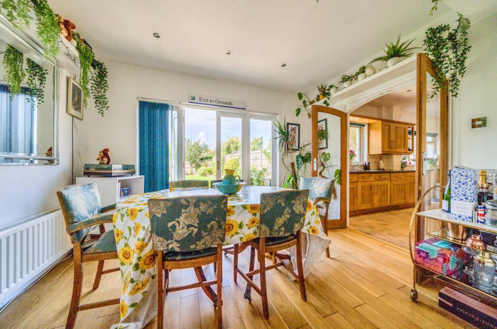 1354483-22-68c449...