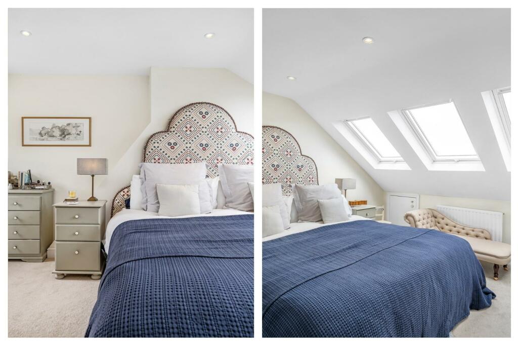 Principal Bedroom (4).jpg