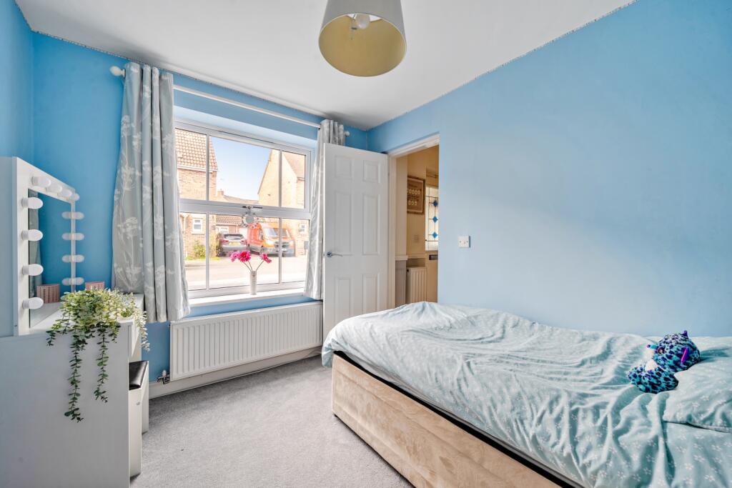 1375841-14-6908afae9517a