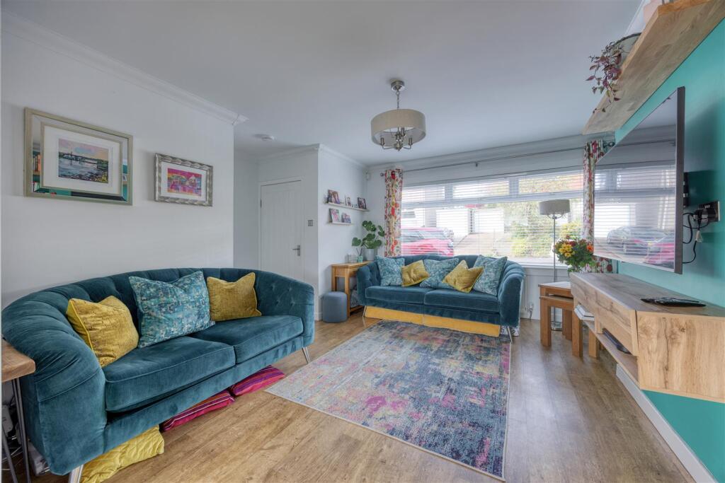 51_CRAIGENBAY_RD_LENZIE_013.JPEG