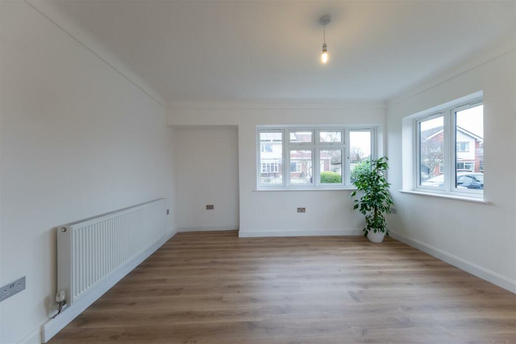 3 Platts lane-013.jpg