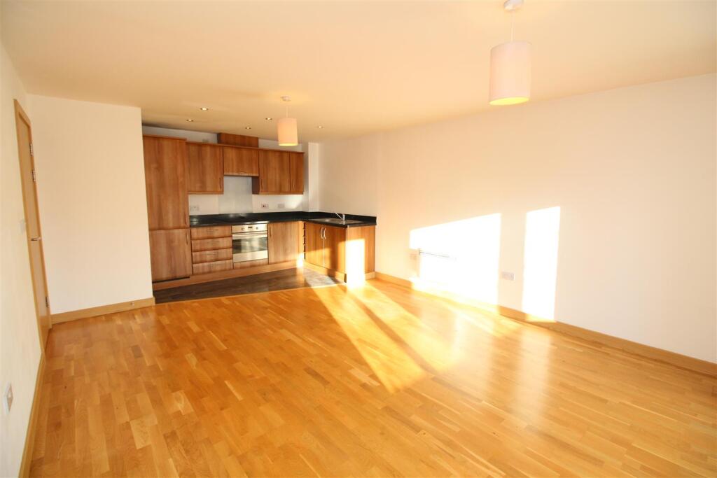 Kitchen, living room.jpg