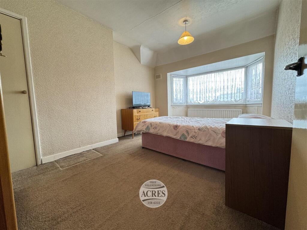 IMG_2658 (Large).jpg