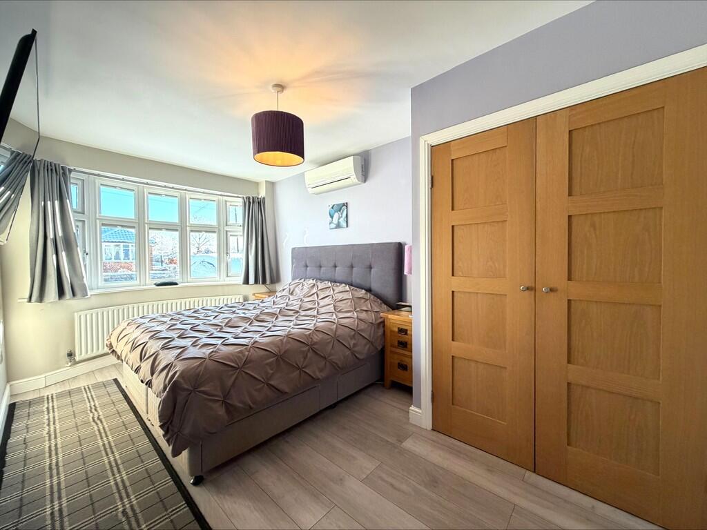 processed-08ED7AE...