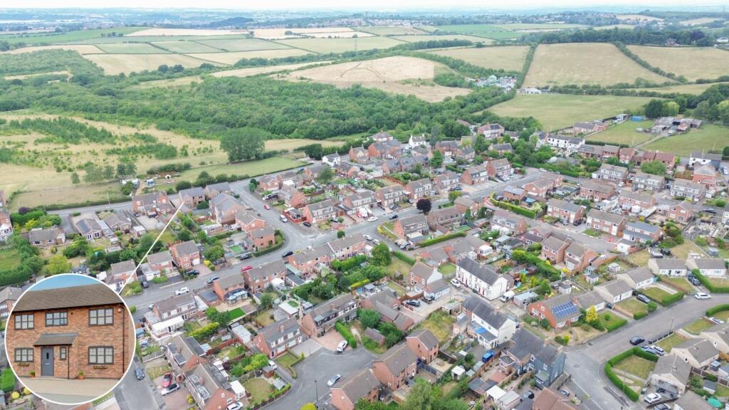 DJI_0656.jpg
