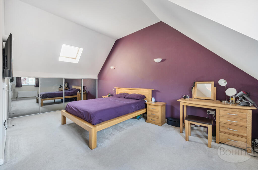 ae7b9712-6ddf-4e8...