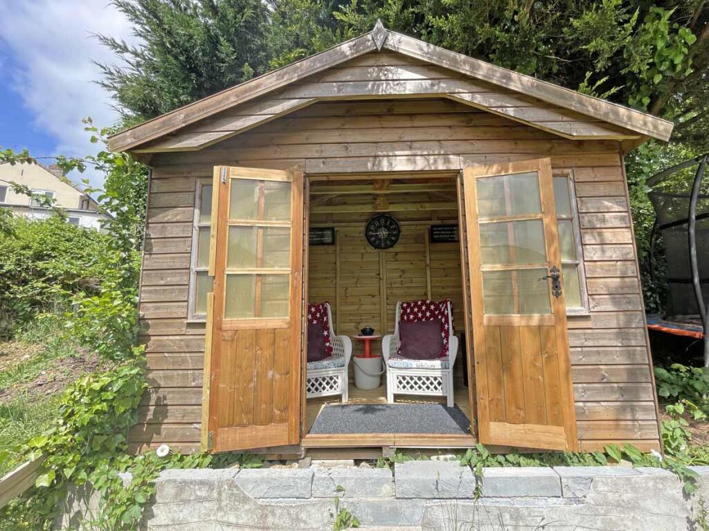 Wycliffe Road 39 - Summer House.jpg