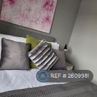 Example Bedroom Picture