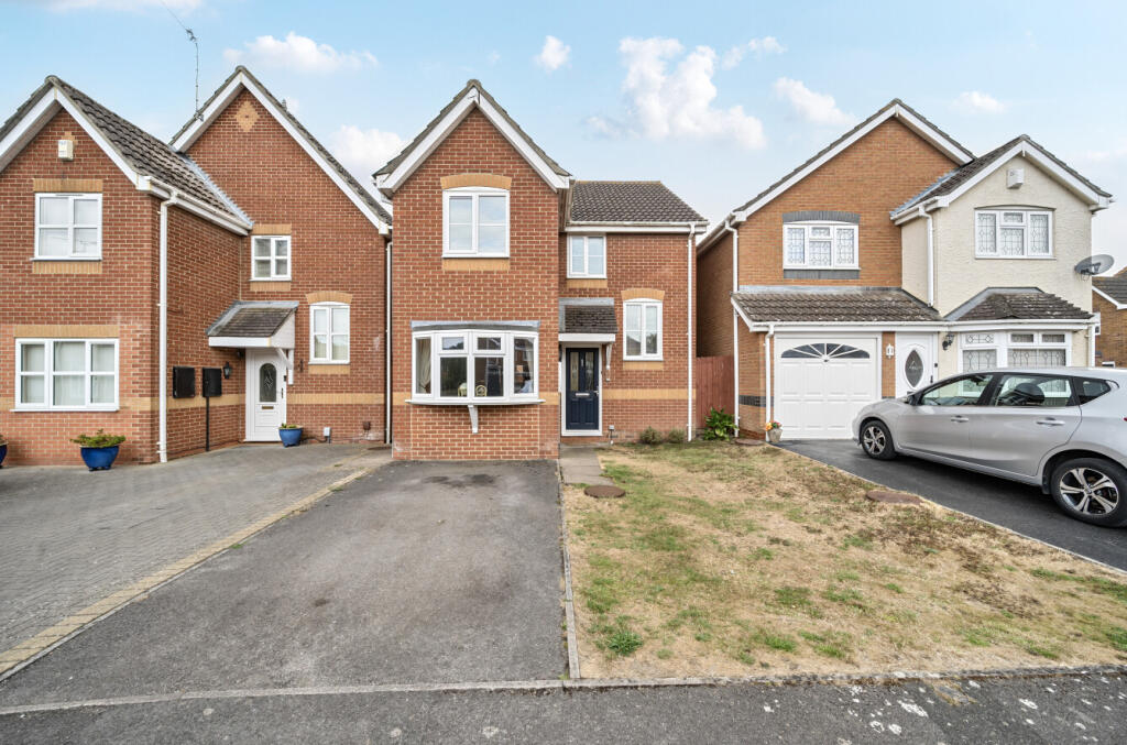 1329653268879e48e56d0