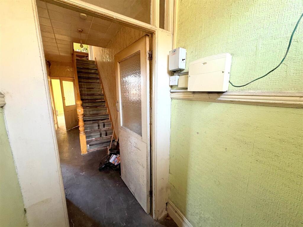 Porch.jpg