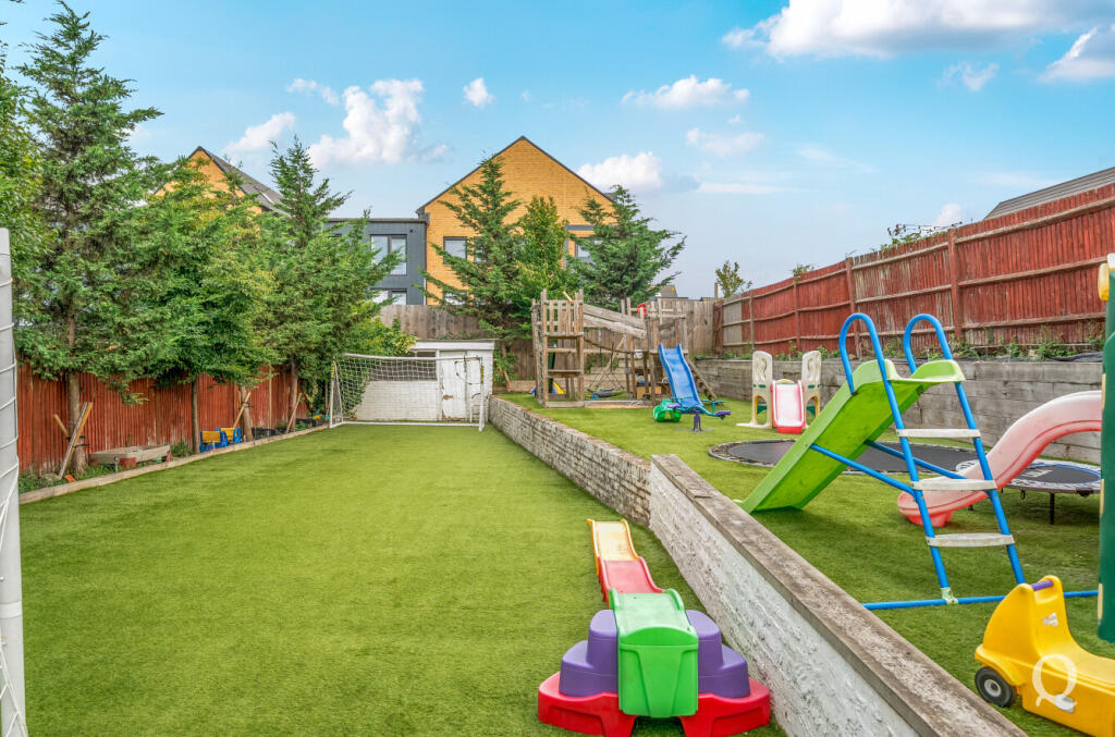 a1988f3e-072a-4c5...