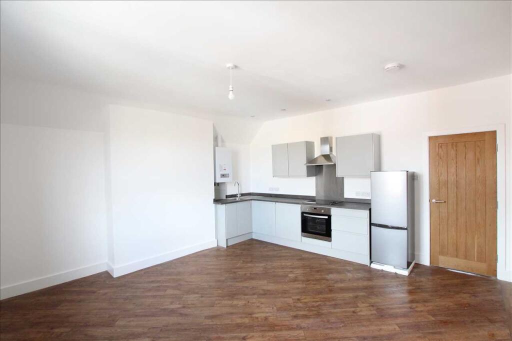 Viewings/Enquries