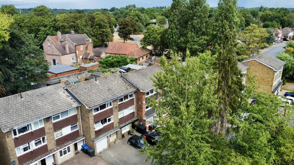 dji_fly_20250717_124040_572_1752752602935_photo_op