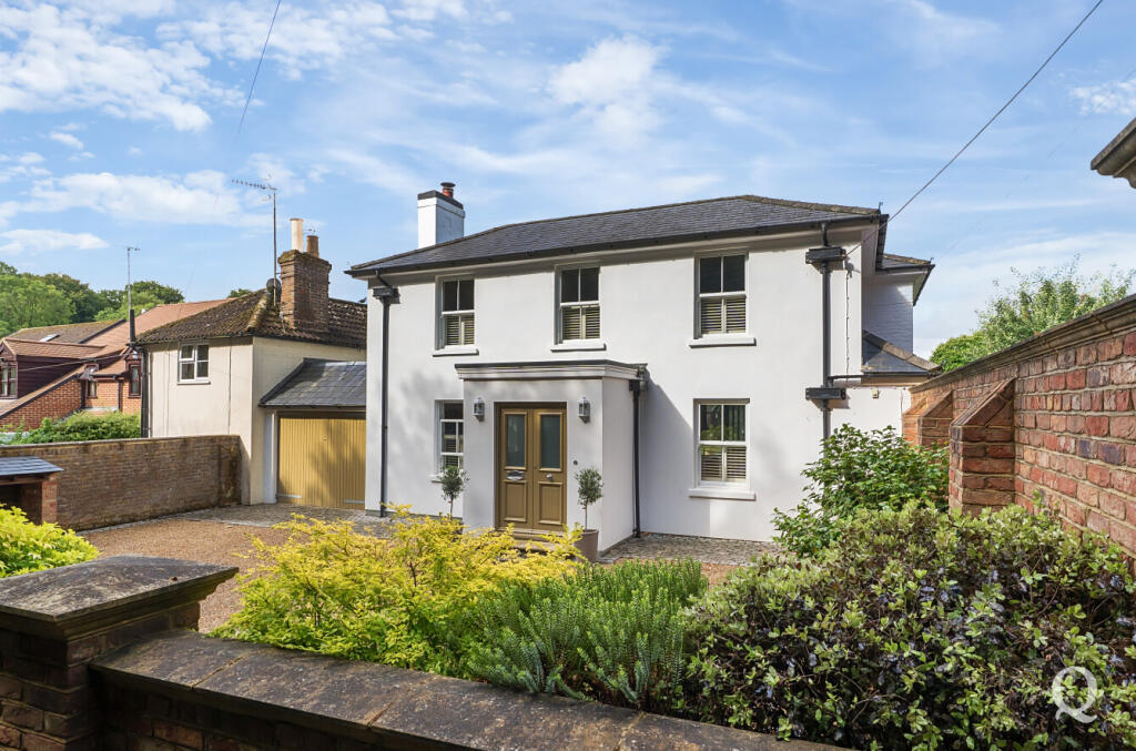 1ad9e6a9-0cf8-42b...