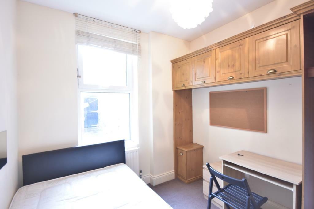 80 Bayswater new pics5