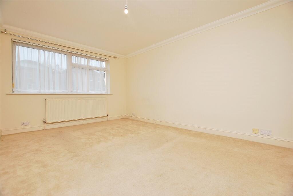 Picture No. 04