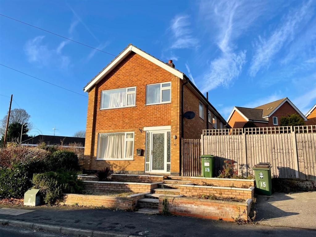 15 Waldron Drive Front shot.jpg