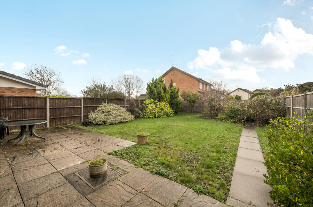 1385811-8-693c00e...