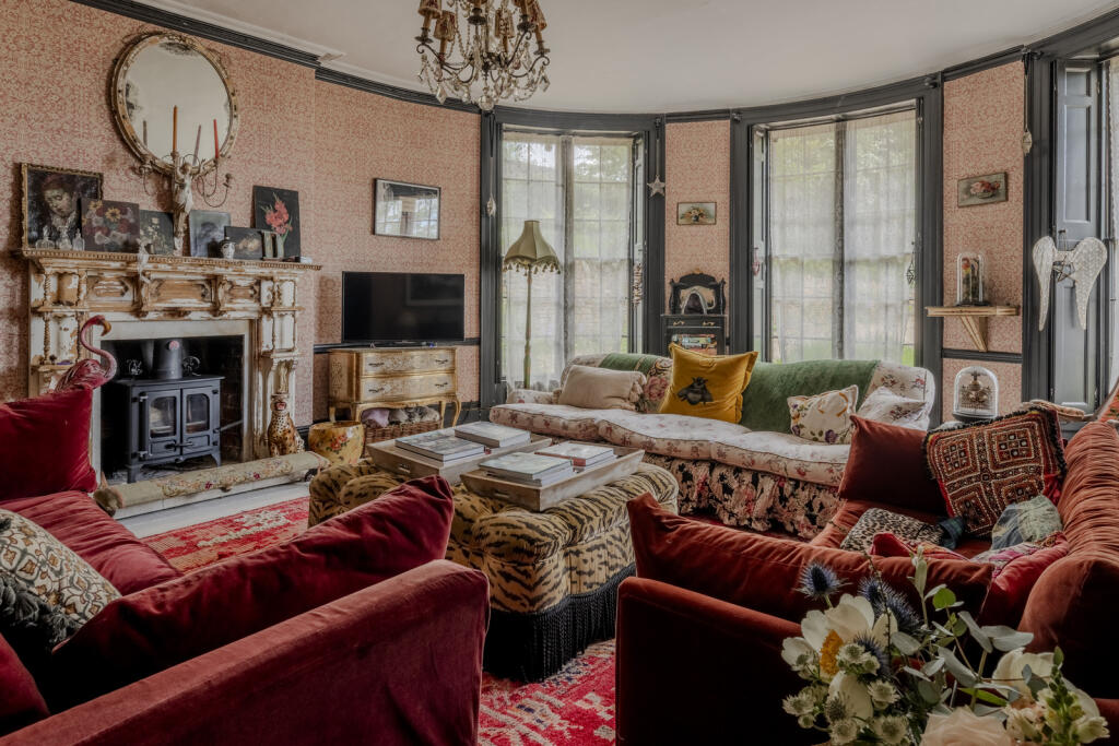 283695 - SLhr-21.jpg