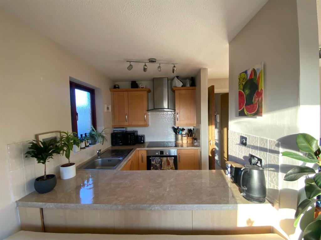 WhatsApp Image 2025-04-09 at 19.19.51.2 (1).jpeg