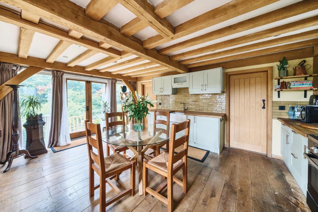 Kitchen - Diner.jpg