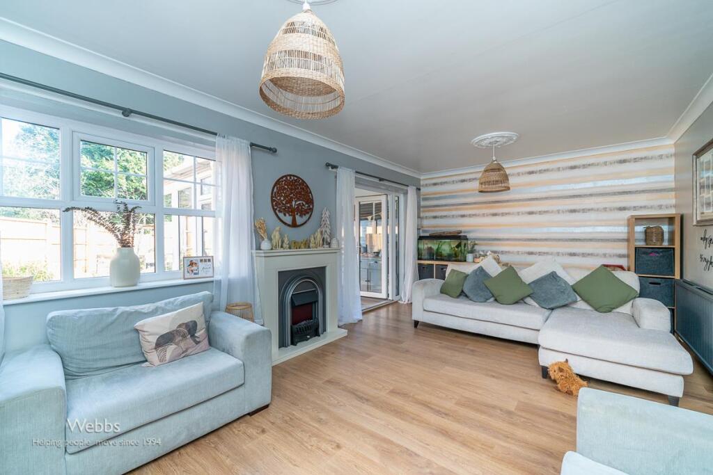 © Webbs Estate Agents © (79 of 193).jpg
