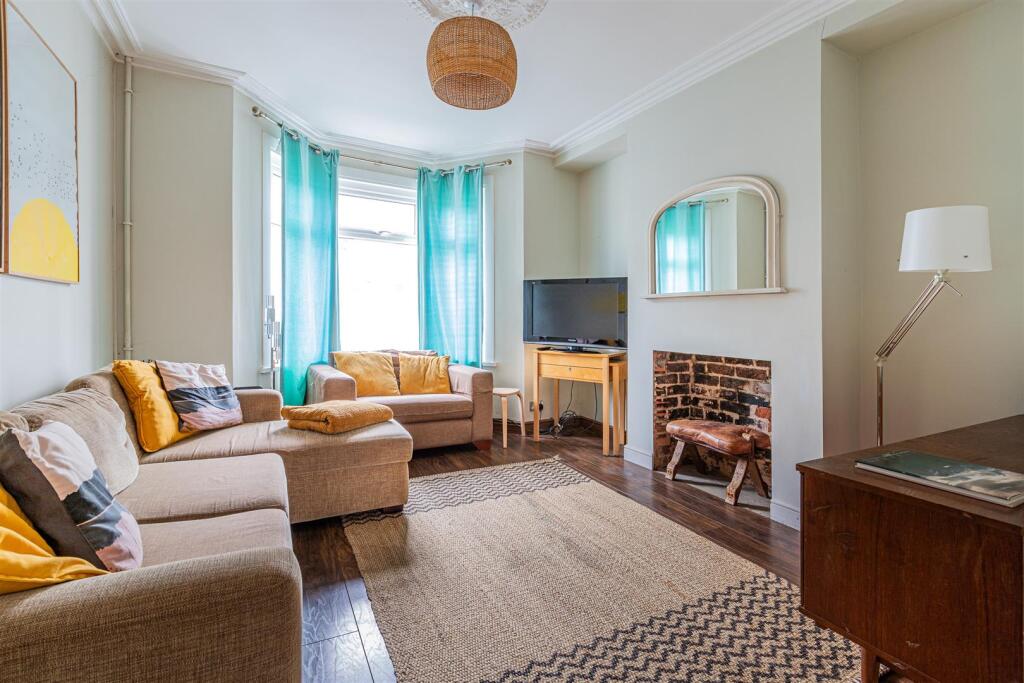 Egerton Street 35-12.jpg