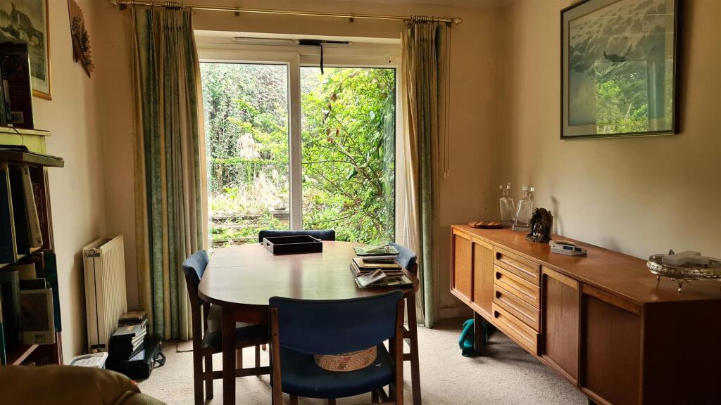 2024-03-20 11.20.36.jpg