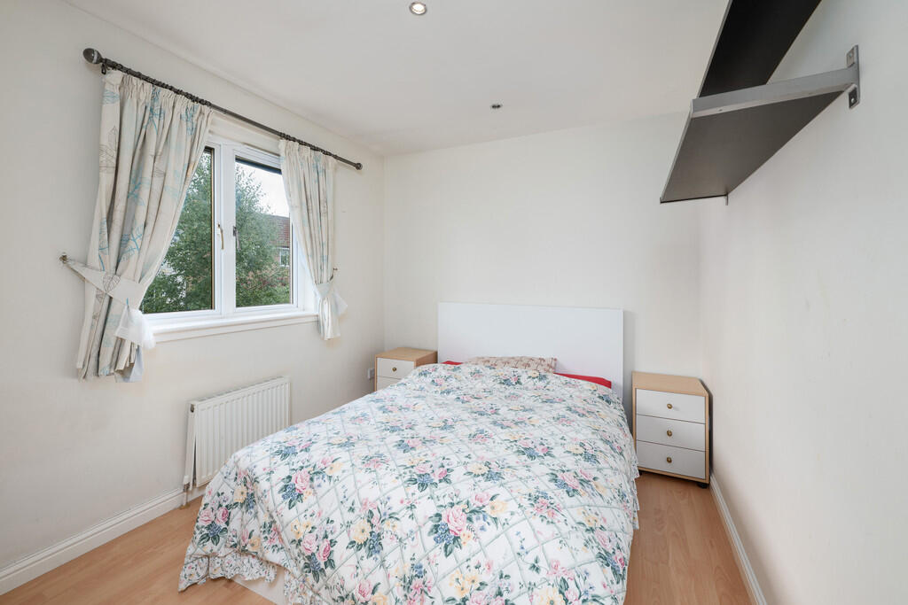 71 Cypress Glade ...