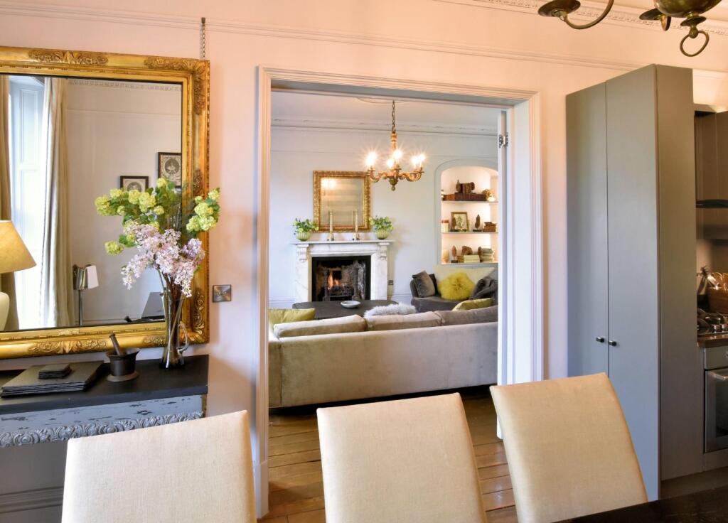 RPA 003 Royale - Dining Area.JPG