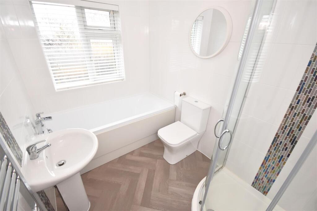 DSC_0091 - Copy (4).JPG