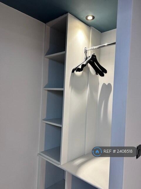 Storage Room 2
