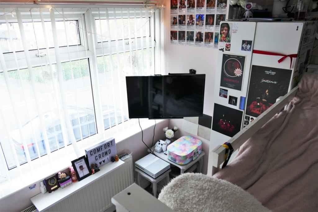 Bedroom+2