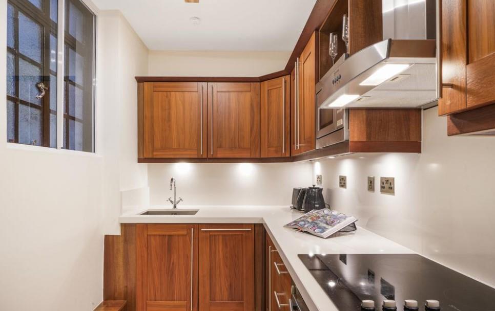 Screenshot 2024-02-21 174721.jpg